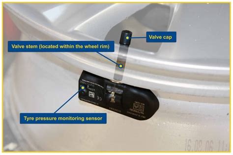 how much are tire sensors at discount tire